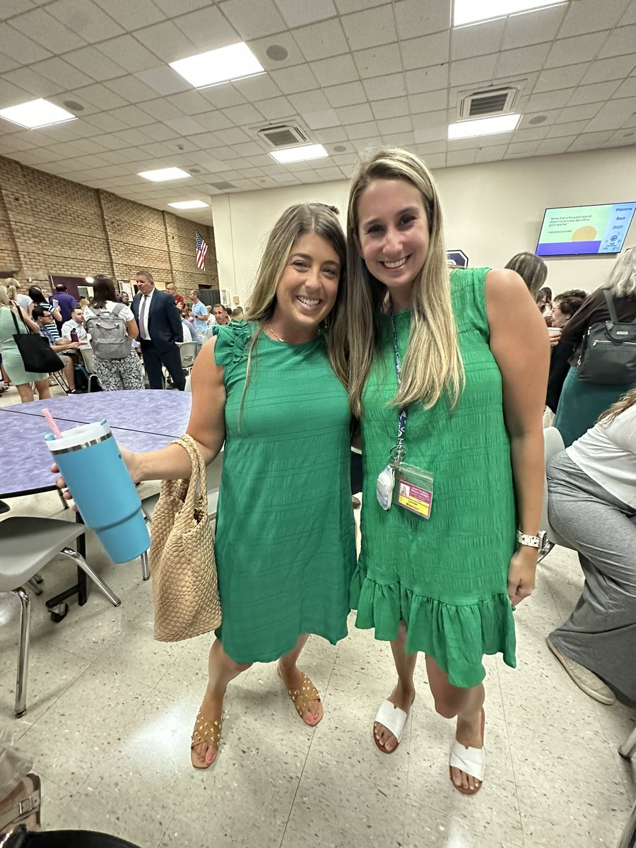 Megan Kappers tweet media