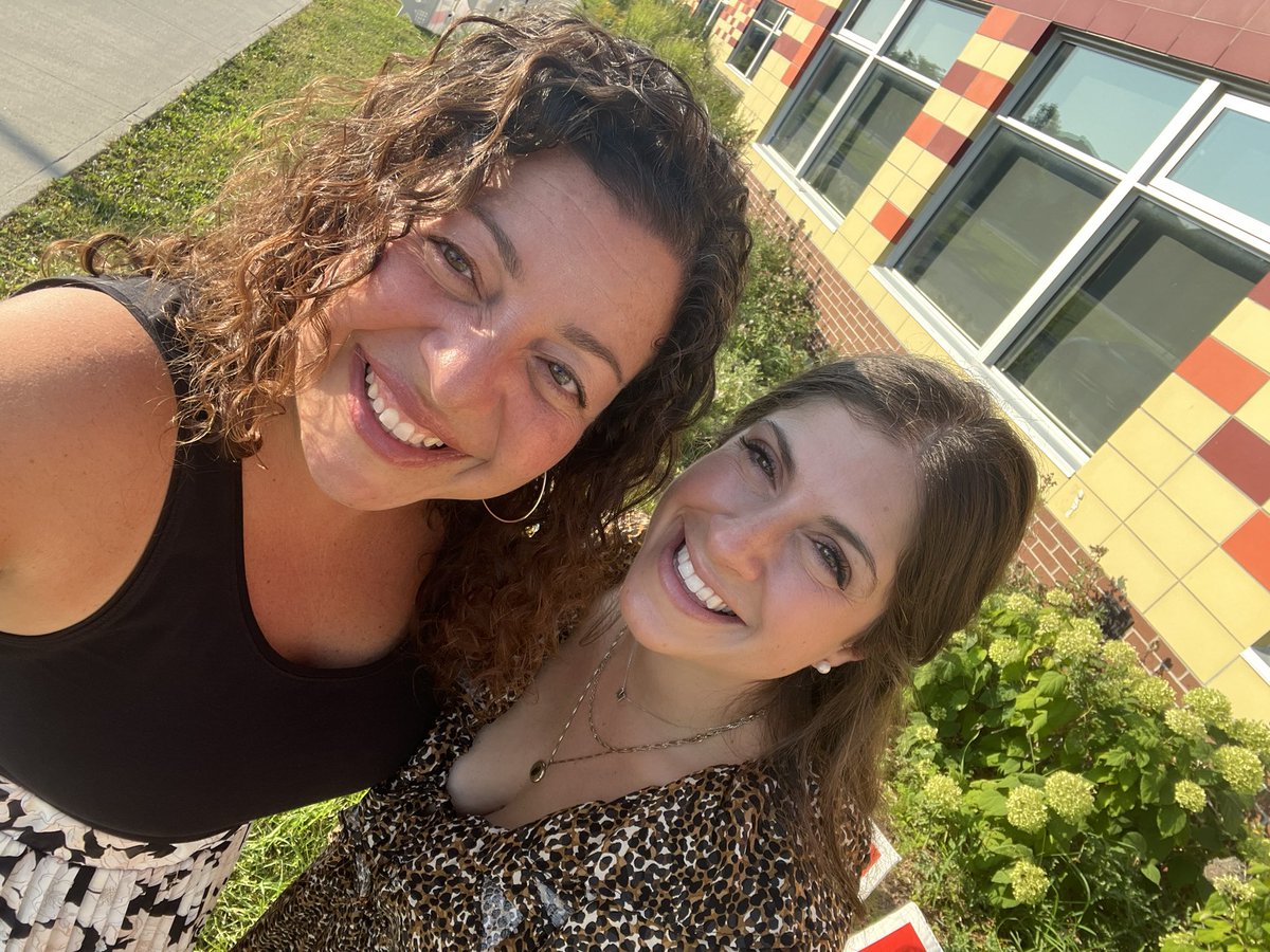 Mrs.Frangione tweet media