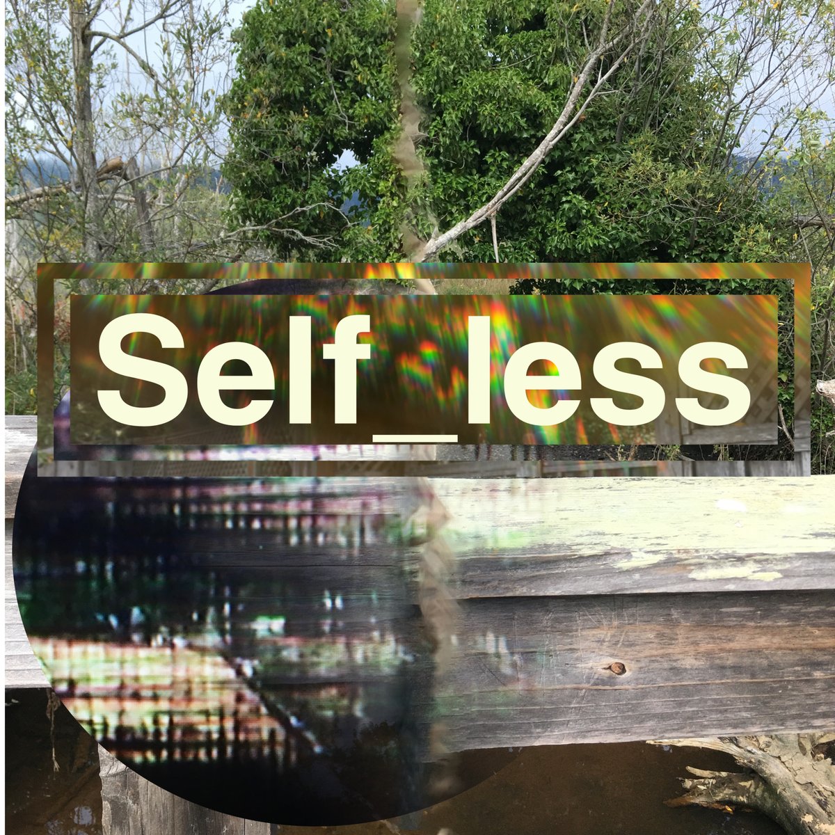 World Premiere of "Self_less" will happen on Sat, 10/11 @ 6pm 
NOHSpace, 2840 Mariposa St, San Francisco, CA
🎟️FREE (Donations appreciated)
…amajigs-self-less-2023.eventbrite.com
Composer: Edward Schocker
Performers: Ensemble PHASE on traditional Korean instruments
Visuals: Keith Evans