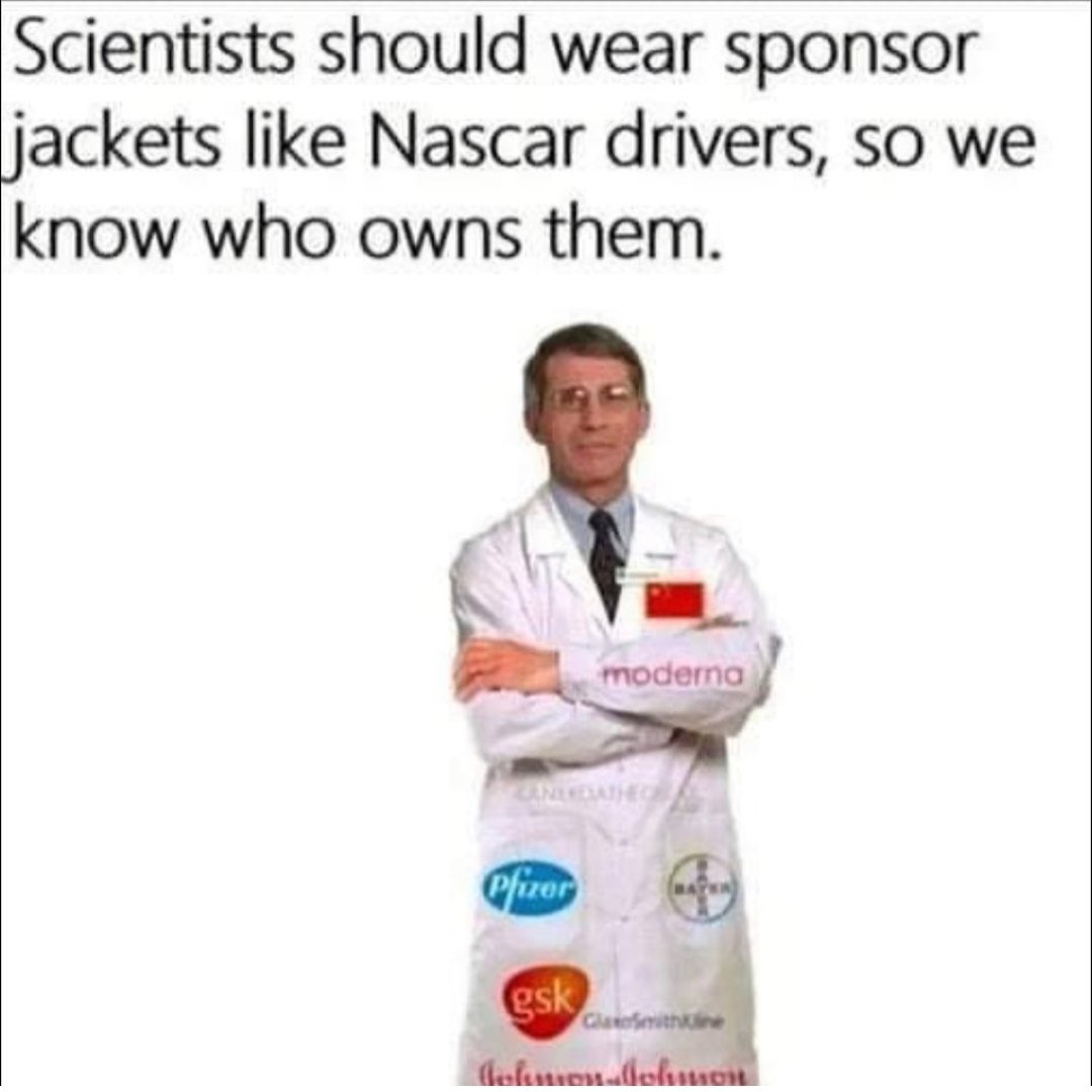 Death2AllDems's tweet image. 