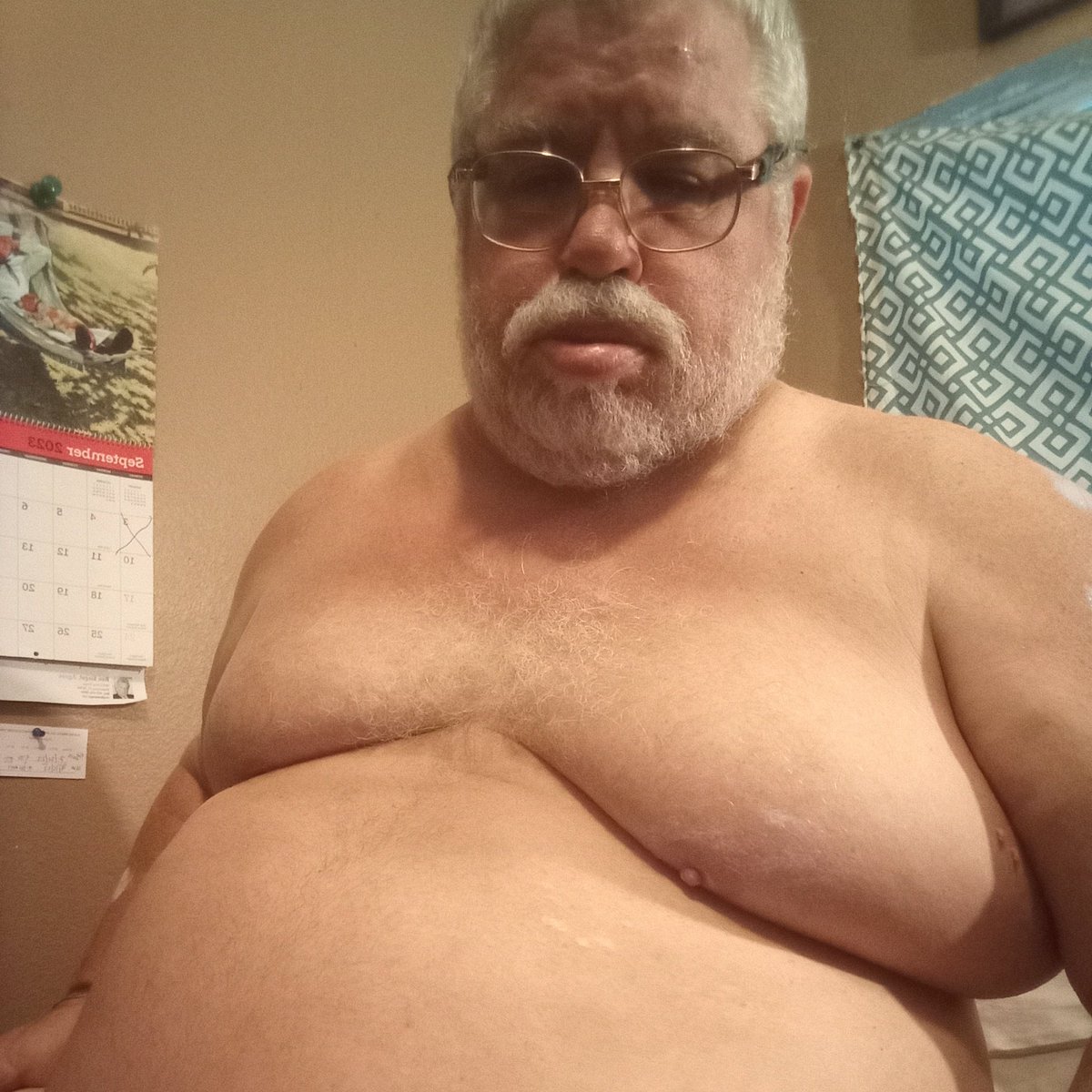 EricLabarre1's tweet image. #NewProfilePic