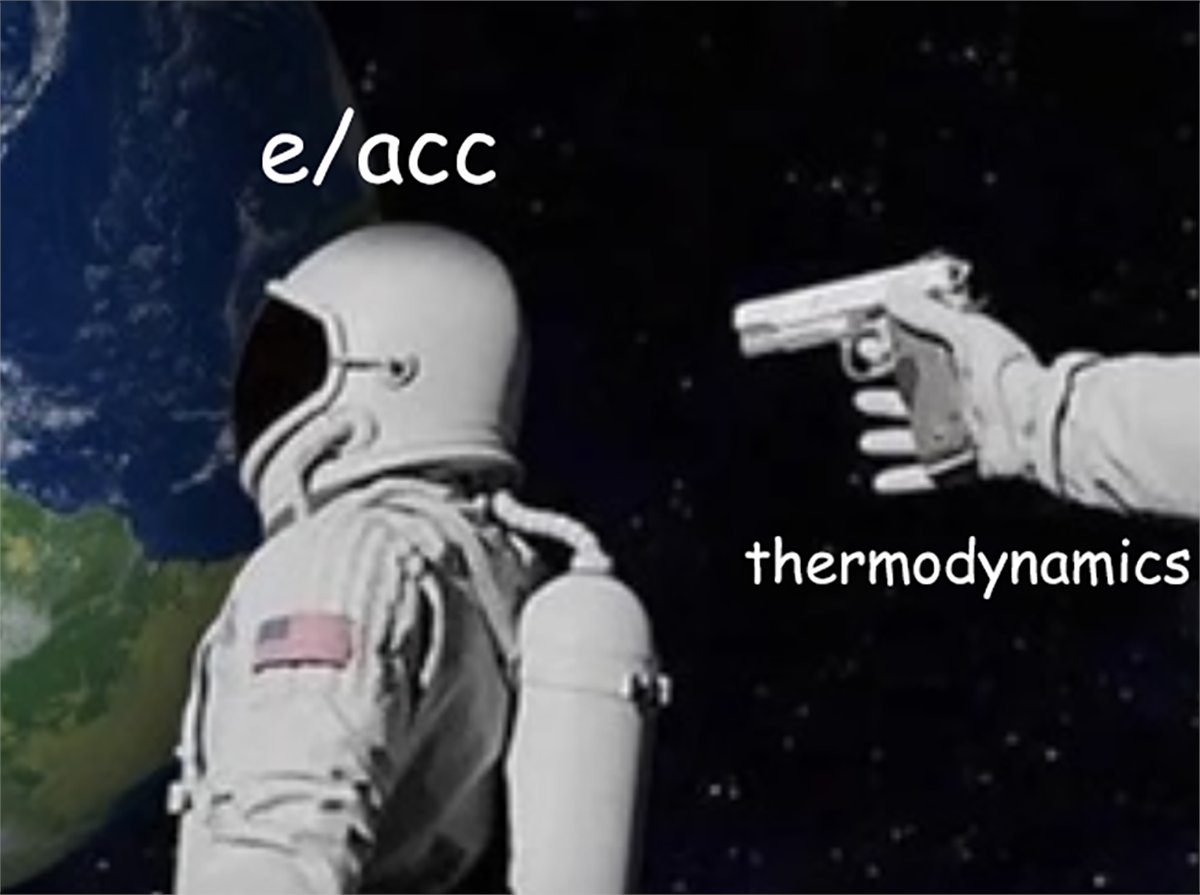 Jeremy Redshift tweet media