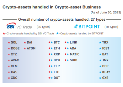 Tyler Reed - TruthLabs 🫡 tweet media