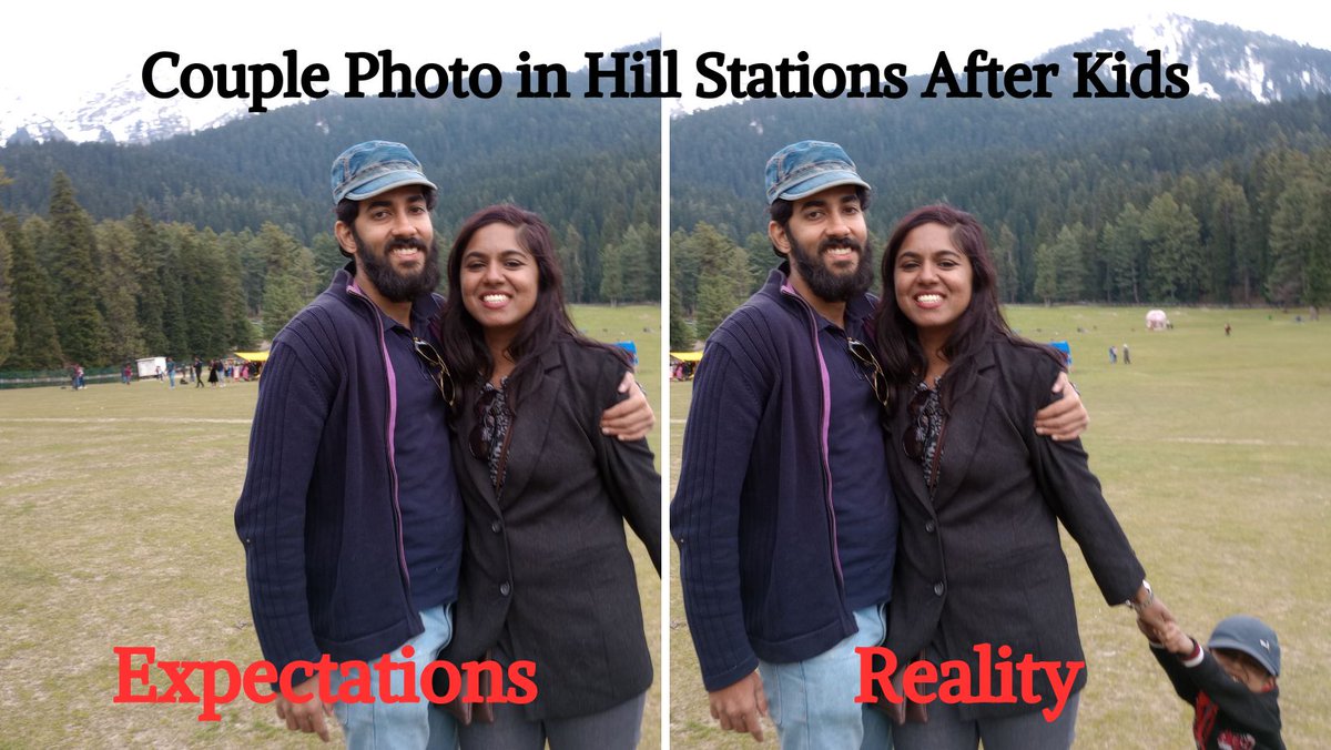 planashleygo's tweet image. Well... #momlife #Moms #Memes #Travel #travelphotography #traveling #travelphotography #kids #India #IncredibleIndia #travelblogger #funny #beingmom #parenting #parenthood #Parents #Kashmir