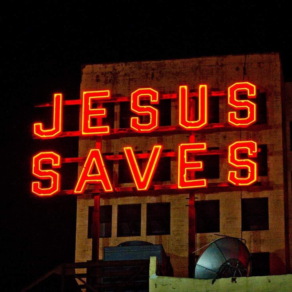 #JesusIsLord #JesusSaves #JesusLovesYou