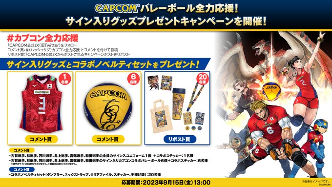 決まりました。早い物勝ち‼️値下げ中‼️バレーボールケース&リベロビブス