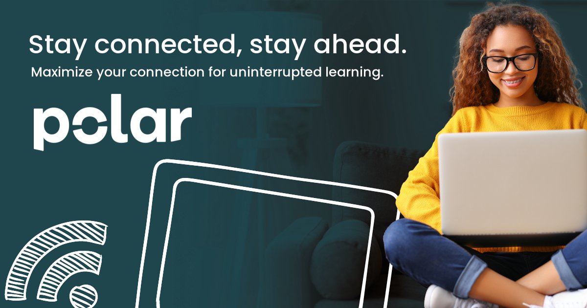 thinkpolar's tweet image. Control homework time, access to content, and app usage with ExperienceIQ. Learn how here: bit.ly/3QZKUfe