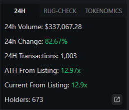 Chabit - $Chab8 tweet media