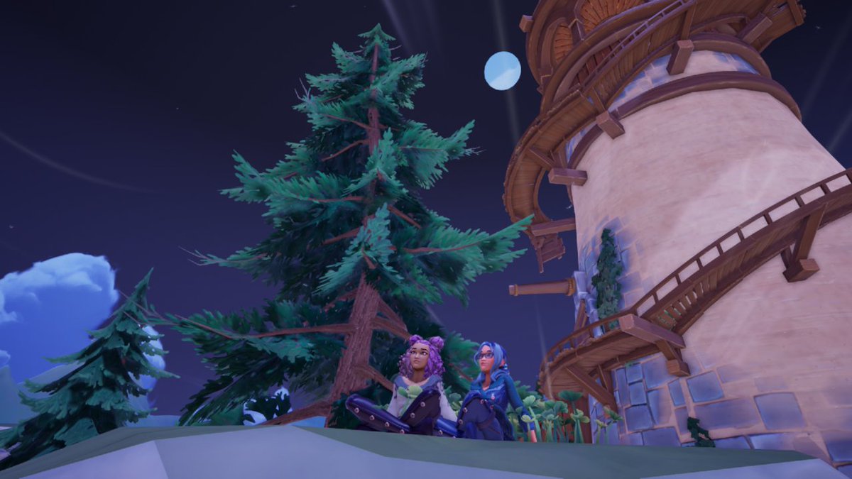 kittenkajira's tweet photo. Hanging with the bestie @oneredyesterday on @playPalia 🍄🦇🖤

#playPalia #TwitchStreamer #CozyMMO #CozyGamer https://t.co/s7op8rZXZp