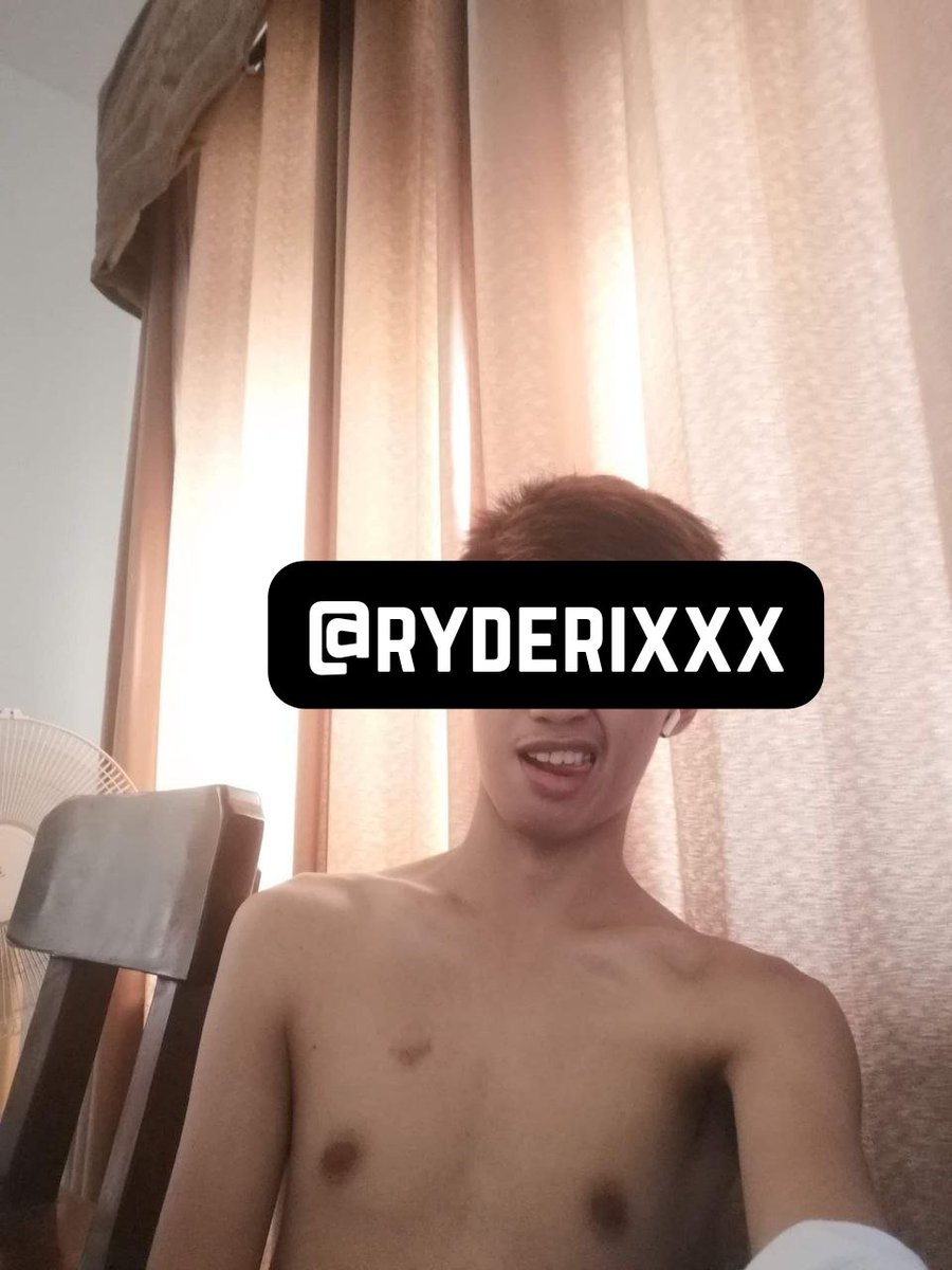 Ryderixxx's tweet photo. Hehehe sa mga nasunod lang ng rules

#alterph #alterbagets #alterbaguio #alterelyu https://t.co/BRltMUHgMq