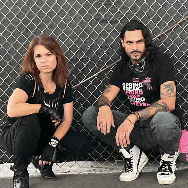 MEGALMODAS's tweet photo. You want #good #music ? Here is my #spotifyplaylist @RSprachrohr @MEGALMODAS #delainofficial @EISBRECHER @mono_inc #tilowolff #droidglow @Rabbitjunkband @theeffigymusic #maxharris
#Enjoy #follow & #share https://t.co/CniJcgXJeQ https://t.co/YluQ9kv1s4
https://t.co/v6VKFF3p7B https://t.co/jwCI0eito9