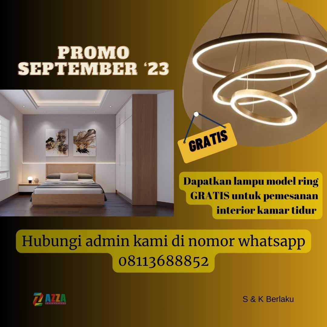 AFurniture99's tweet photo. Cara Mudah Memilih Interior Kamar Tidur https://t.co/hBFfOopMvs https://t.co/PZ8H0I8Gc8
