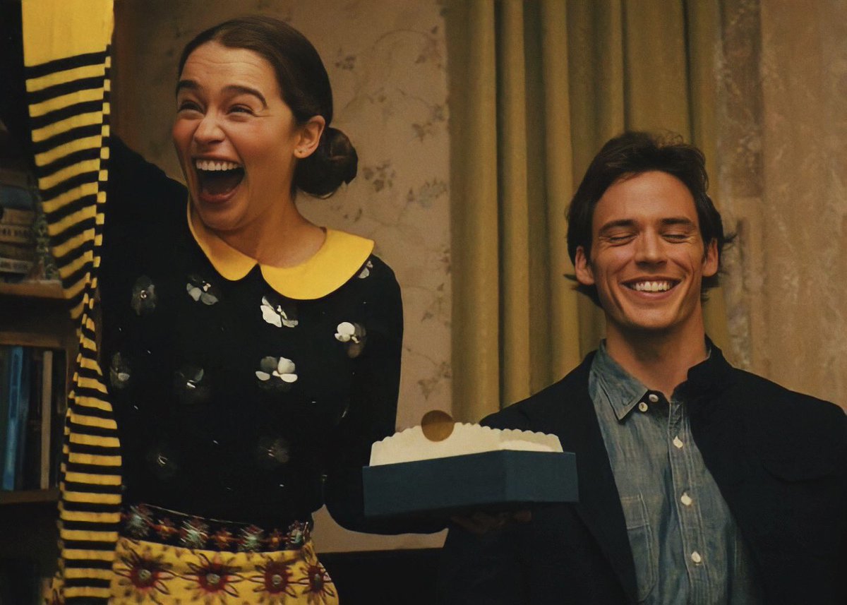 EscritosEn's tweet image. que te presten atención, no existe mejor detalle que ese.