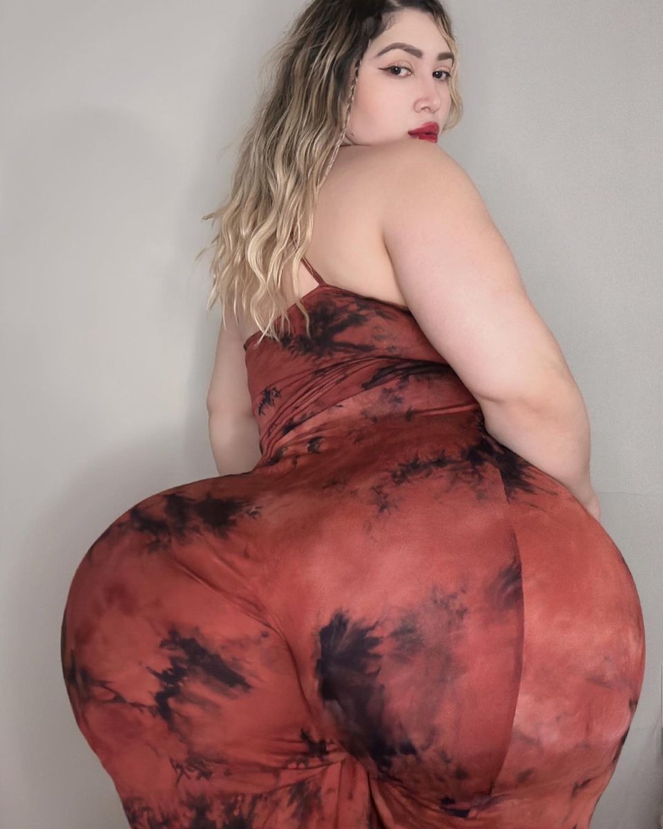 curvy sex doll Malaysia 162cm Big Ass Lifelike Big Tits Sex Doll In Stock main image 0