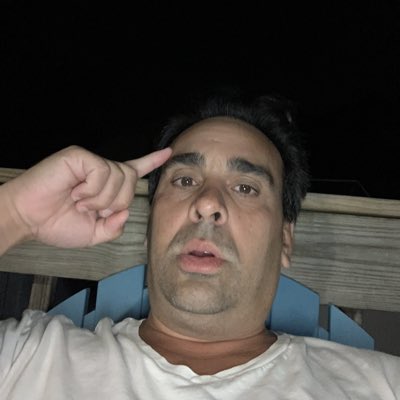 001CEEROD's tweet photo. #NewProfilePic https://t.co/Wn9UAotFrG