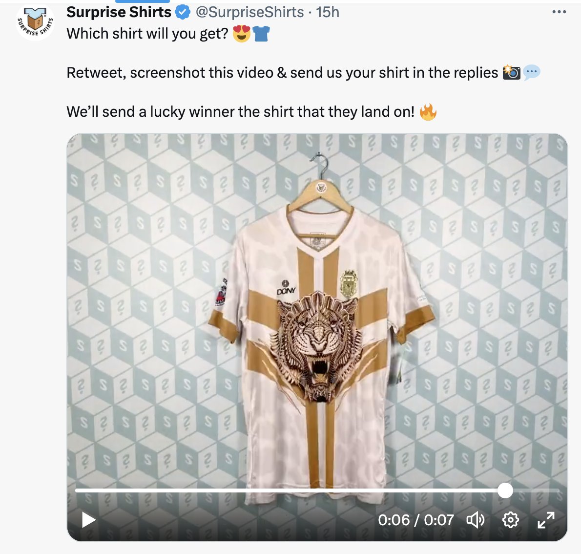 Fábio Vieira - The Santa Maria KDB tweet media