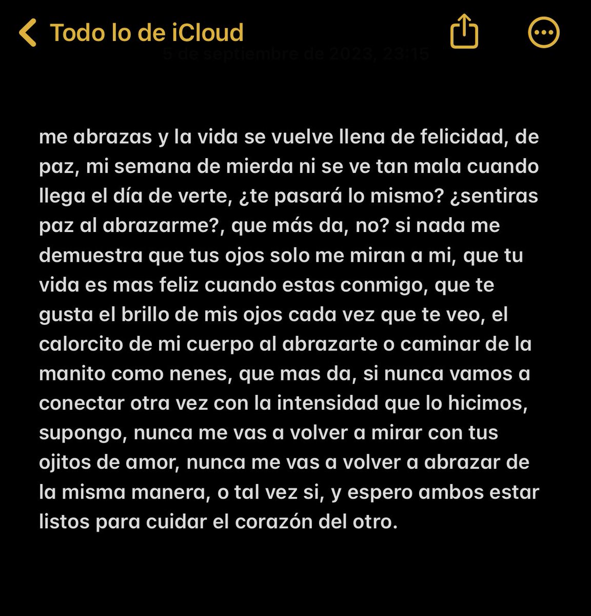 𝙈𝙚𝙙𝙞𝙖𝙇𝙪𝙣𝙖🌙 (@mediialuna_) on Twitter photo 