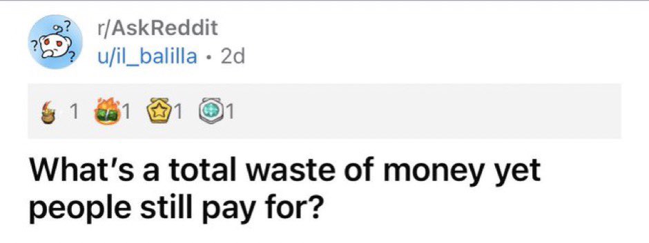 Out of Context Human Race tweet media