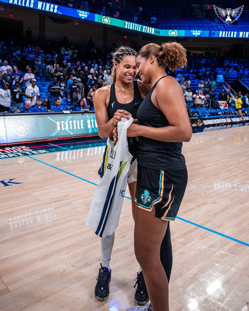 𝐁𝐚𝐬𝐤𝐞𝐭𝐛𝐚𝐥𝐥 𝐢𝐬 𝐅𝐚𝐦𝐢𝐥𝐲 🫶