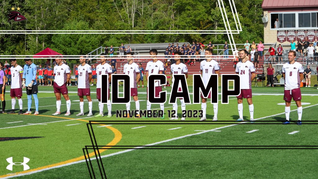 Sign up now for a chance to be a Raven for the future👀

Spots are filling up quickly 🚨

See you here on November 12th. Link in BIO!