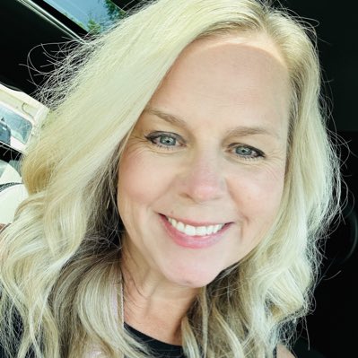 kirsch_cara's tweet photo. #NewProfilePic https://t.co/TSSfCuIE8j