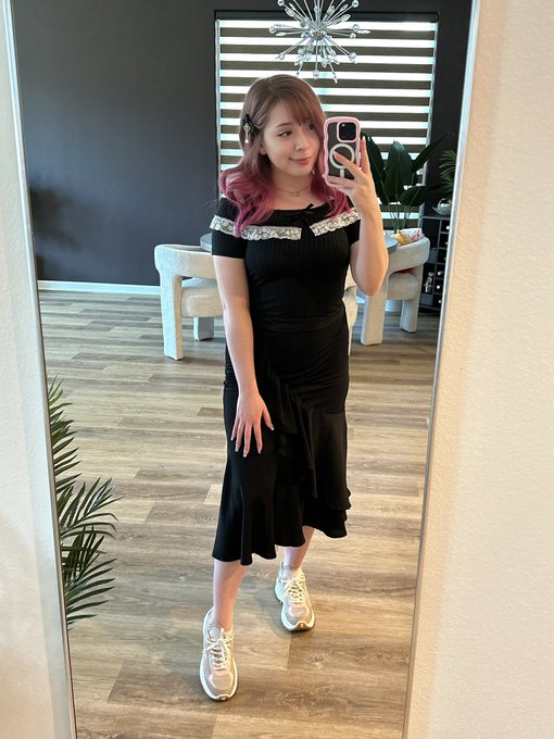 𝚎𝚕𝚒𝚜𝚎♡ (@_elisedotexe) / Posts / X