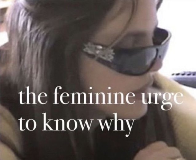 northstardoll's tweet image. 