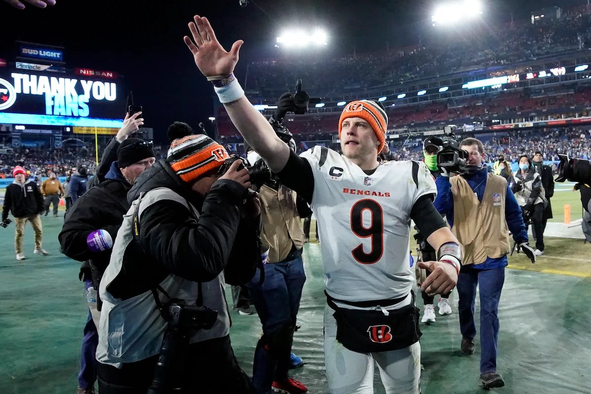 MLFootball tweet media