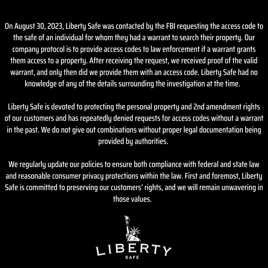 liberty-safes-give-feds-the-code-thread-merge-survivalist-forum