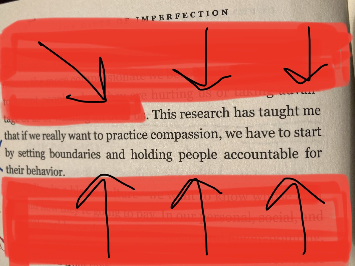 Beth Wartzenluft (@ewartzen) on Twitter photo 