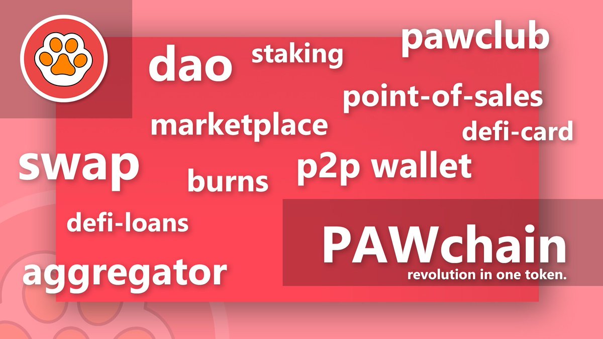AnnyOK_'s tweet photo. @AdamEShelton #PAW with #PAWSWAP!
@framecommunity https://t.co/Me3eU74ird
