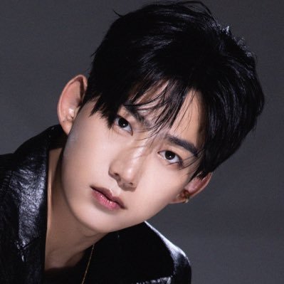 cannotbe_3's tweet image. #NewProfilePic