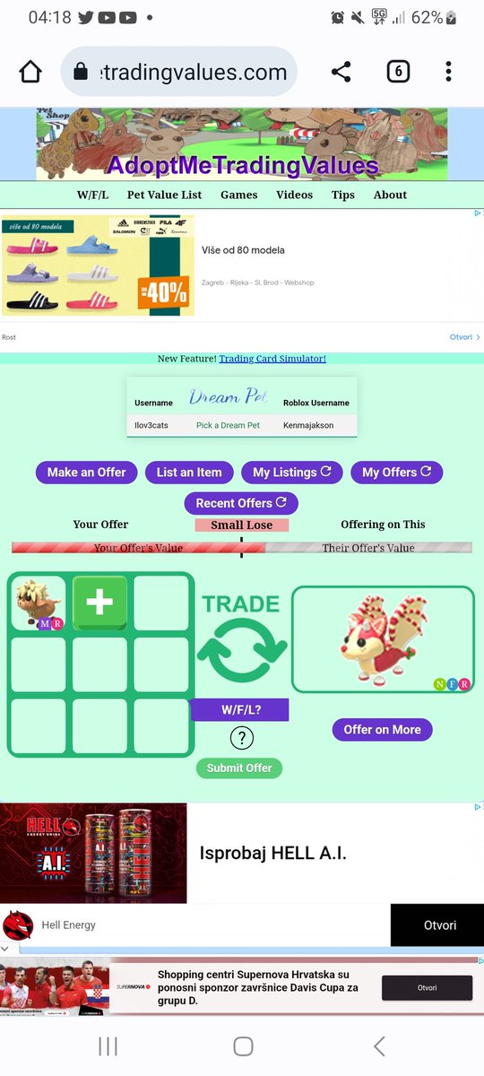 Jakson (trans) 💎🍓🍇 tweet media