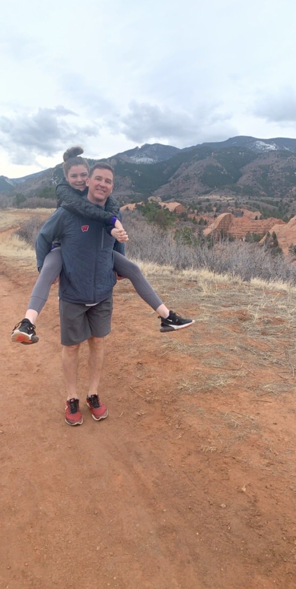 Scott Anderson tweet media