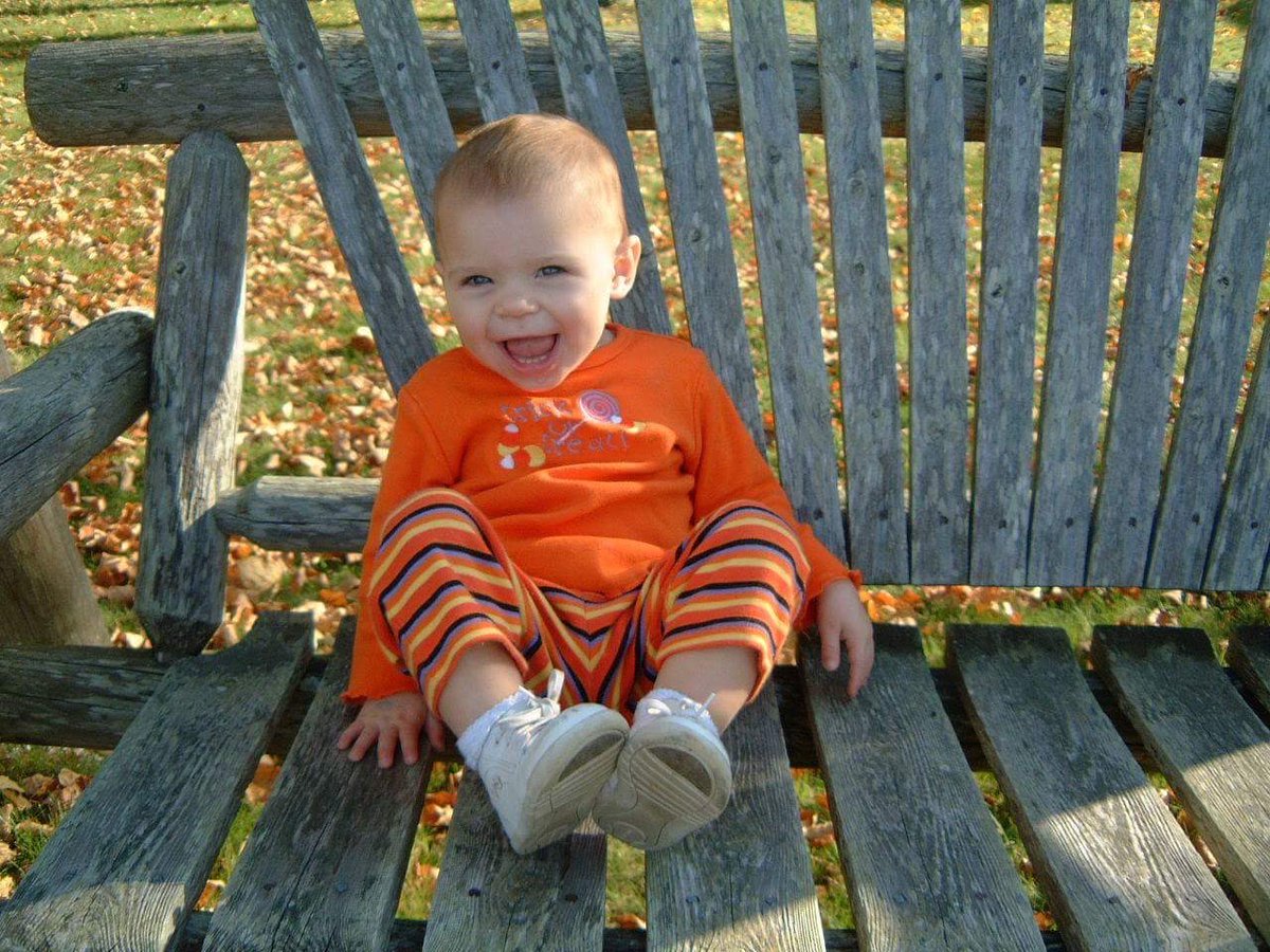 Scott Anderson tweet media