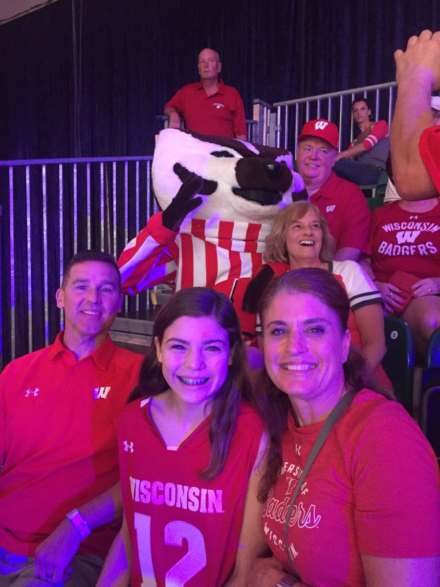 Scott Anderson tweet media