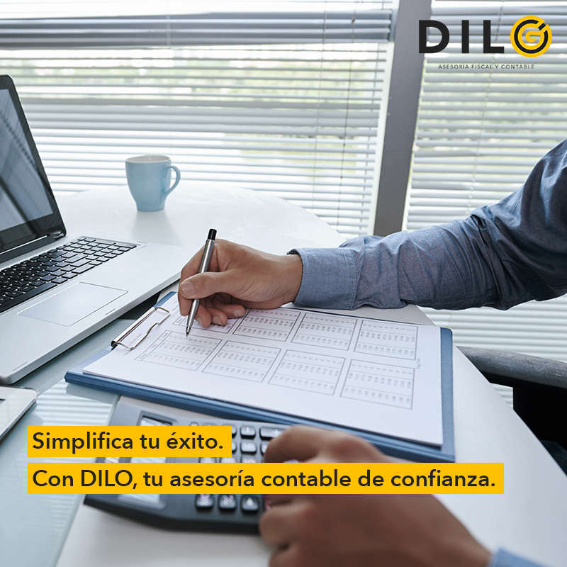 dilo_fiscal's tweet photo. ¡Descubre el poder de tener el control total de tus finanzas con DILO! Contáctanos hoy mismo para una consulta gratuita. 📞👩‍💼
📲 55 4879 5184

#AsesoríaFiscal #AsesoríaContable #FinanzasEmpresariales #ContabilidadProfesional #NegociosExitosos #SAT #AsesoríaFiscal #contabilidad https://t.co/JSzQXebWze