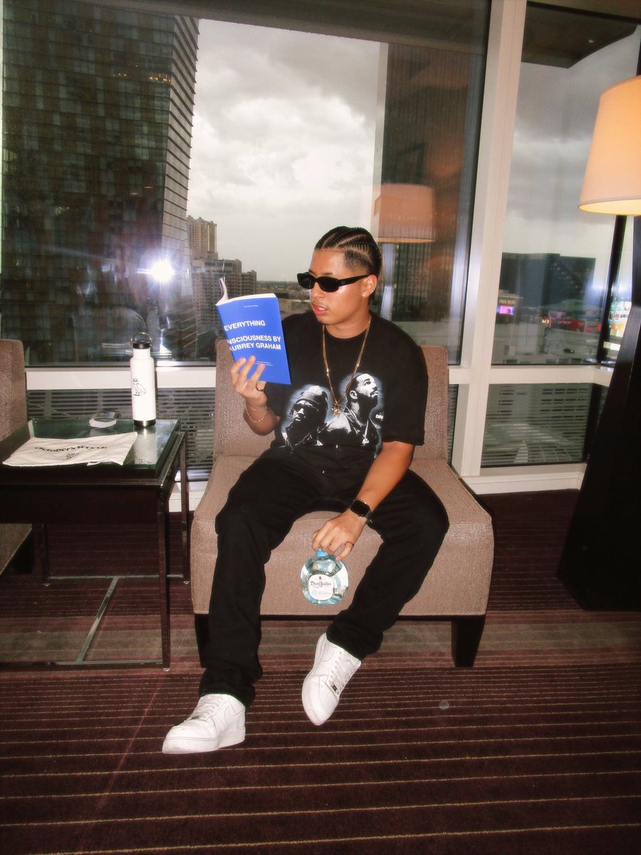 THANK ME LATER because after this NOTHING WAS THE SAME so TAKE CARE because these VIEW…. HONESTY NEVER MIND here to MORE LIFE 🦉🙏🏾

#dialedin 🦉