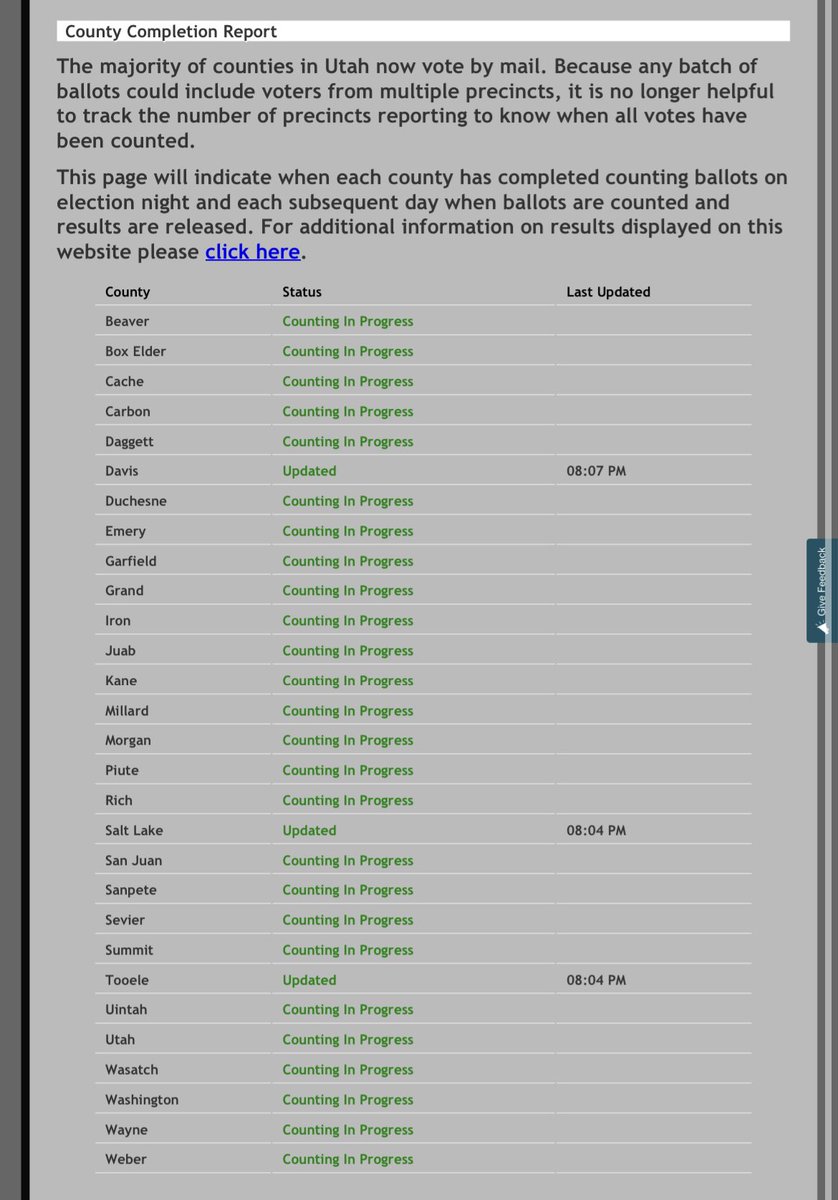 Ashley Moser tweet media