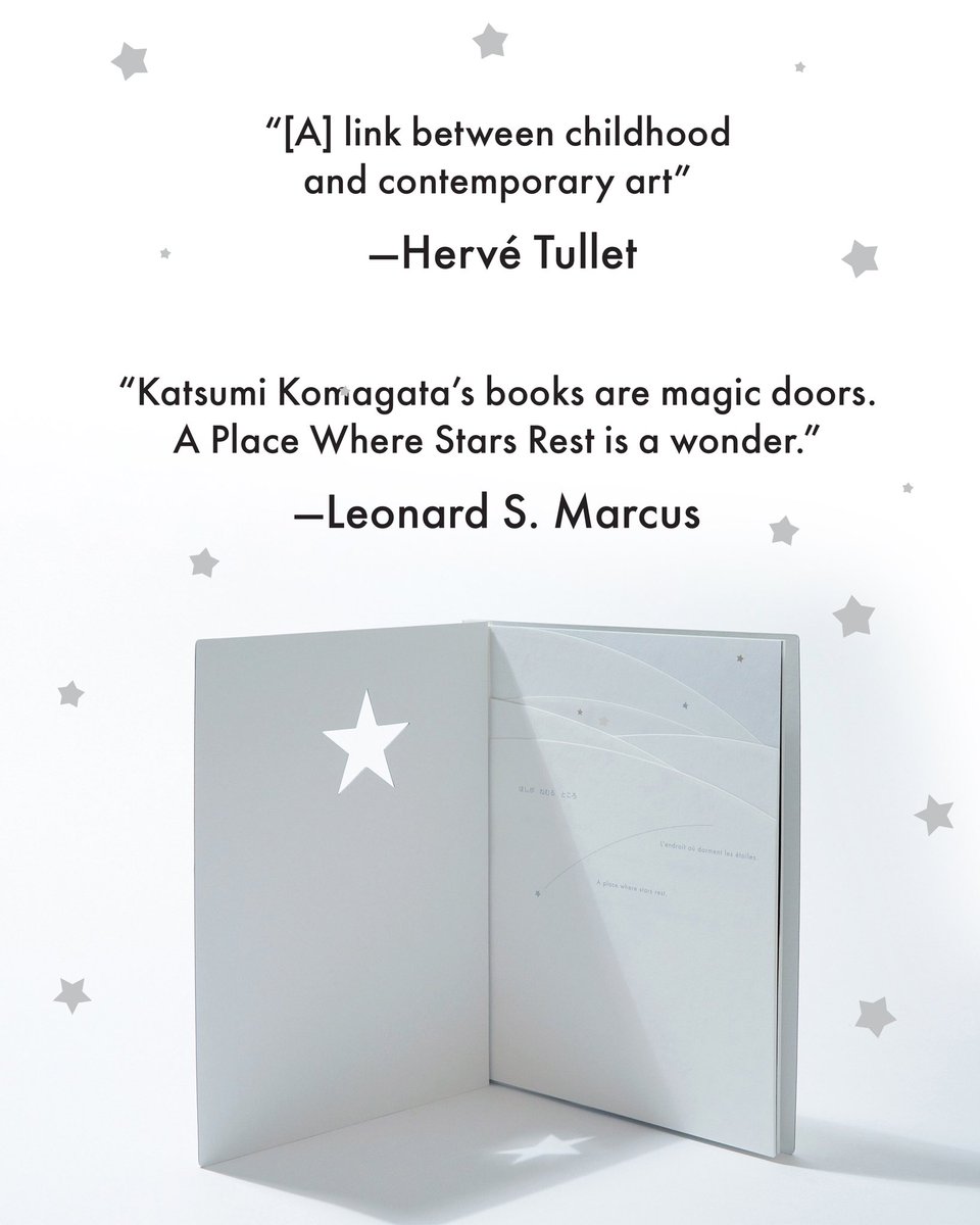 TRA Publishing tweet media