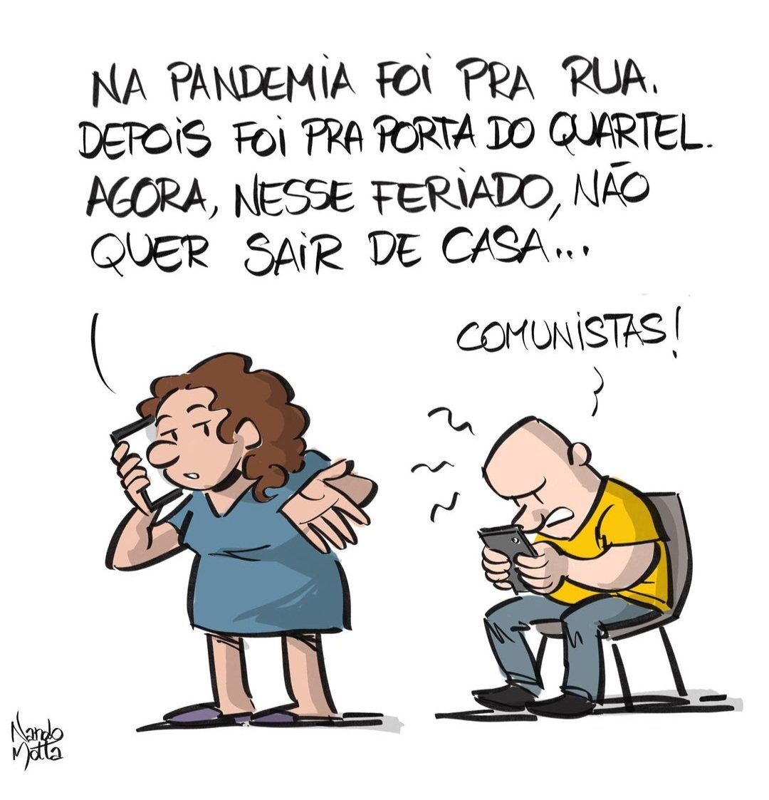 sppaninho's tweet photo. https://t.co/V7n0Wg3b8k