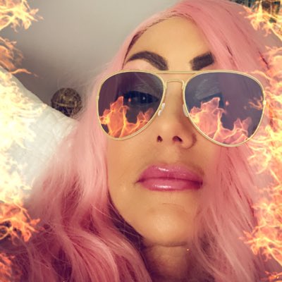 #NewProfilePic https://t.co/mExgc4kZLB<a href="/tag/newprofilepic"class="tags">#NewProfilePic</a>