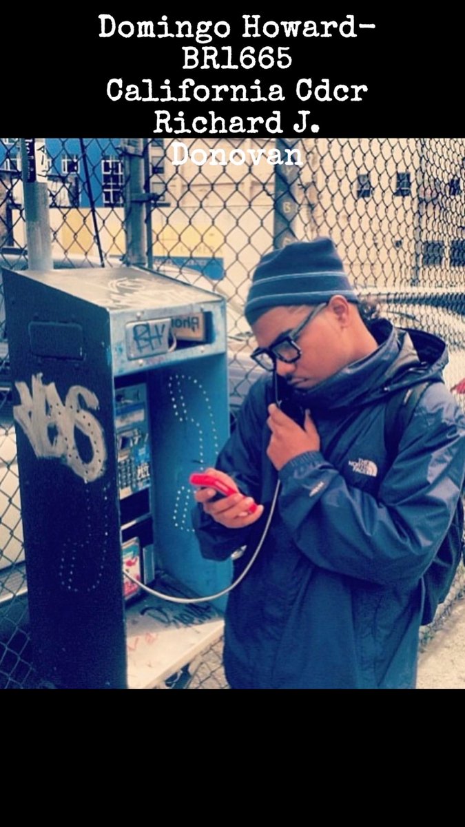 MilliMackn's tweet image. Tapp in‼️‼️
Domingo Howard- BR1665
480 Alta road 
San Diego CA, 92179

Free King Milli 👑 
Till it’s backwardz
💯💯💯