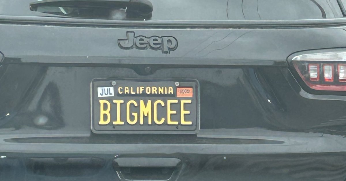 Luke Schwartz is nice again, 🤷♂️ tweet media