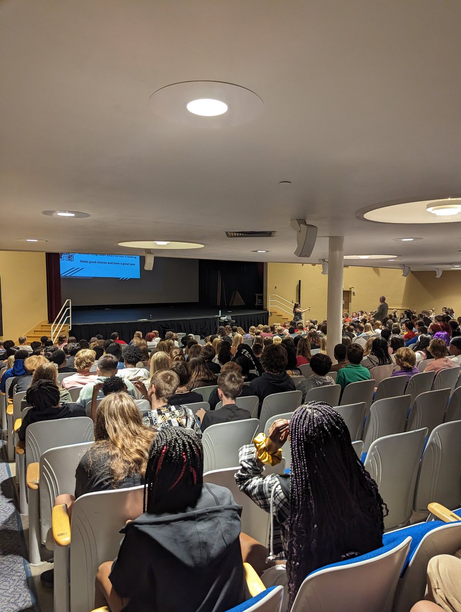 Cory McIntyre (@coryhmcintyre) on Twitter photo Great first day in Anoka-Hennepin Schools! Thank you to our amazing staff for welcoming our students back in so many amazing ways!! #PowerofPurpose <a href="/AHSchools/">Anoka-Hennepin</a> Great first day in Anoka-Hennepin Schools! Thank you to our amazing staff for welcoming our students back in so many amazing ways!! #PowerofPurpose <a href="/AHSchools/">Anoka-Hennepin</a>