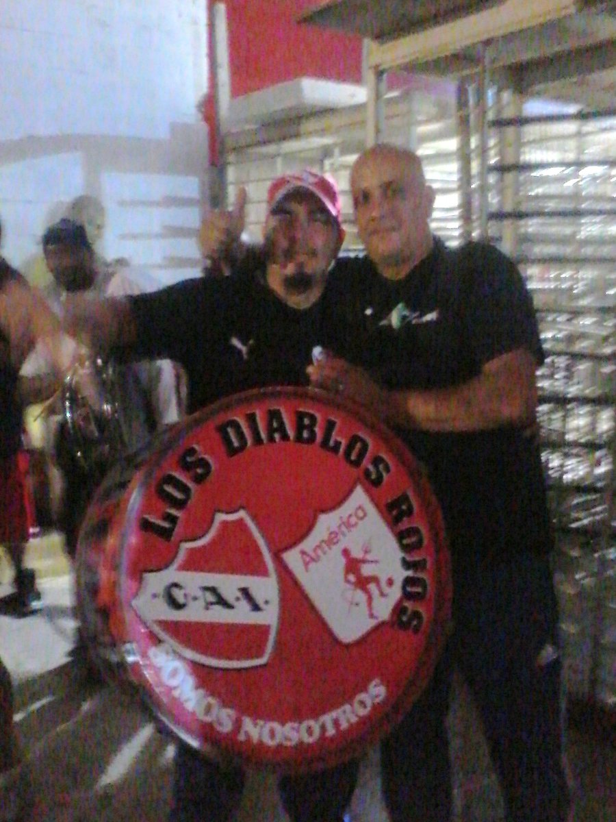 adrian gabriel (@adrypereycai) on Twitter photo 