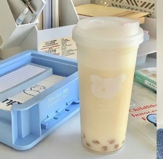 ɴɪɢʜᴛꜱꜱ ִֶָ࣪☾. tweet media