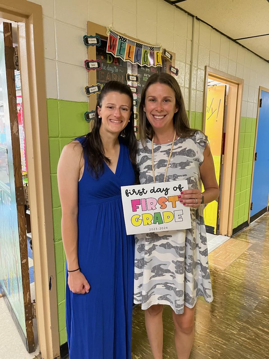 Jennifer B tweet media