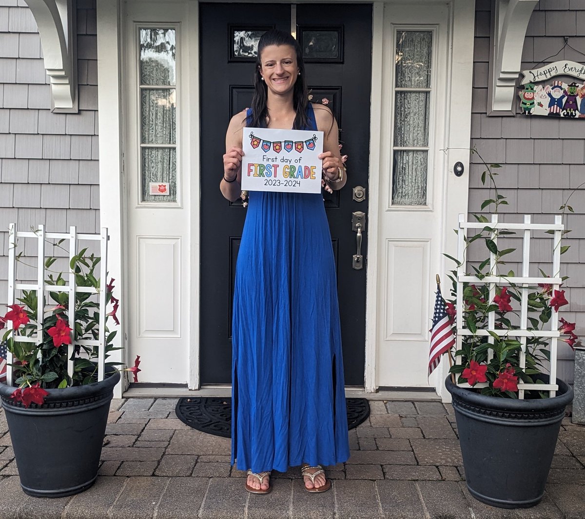 Jennifer B tweet media