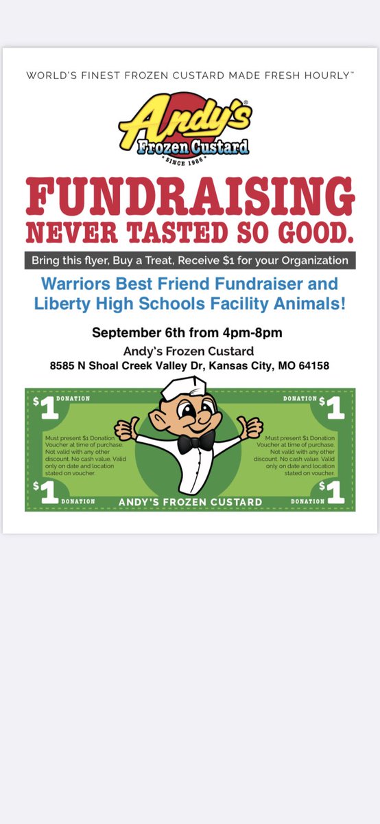 Bear@LHS tweet media